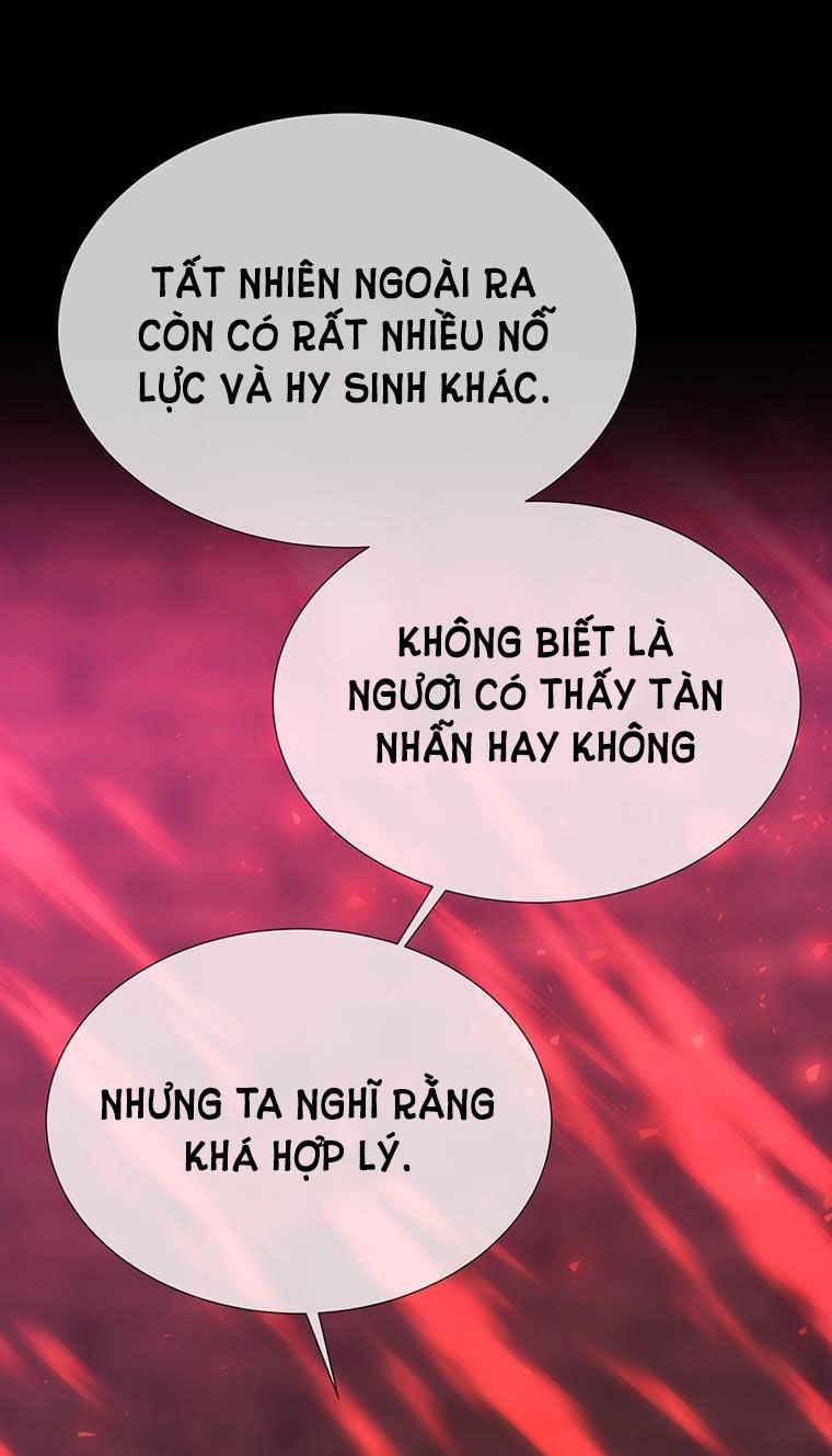đọc truyện Năm Môn Đệ Của Charlotte Chương 170.2 ảnh 33 tại Thiên Thai Truyện