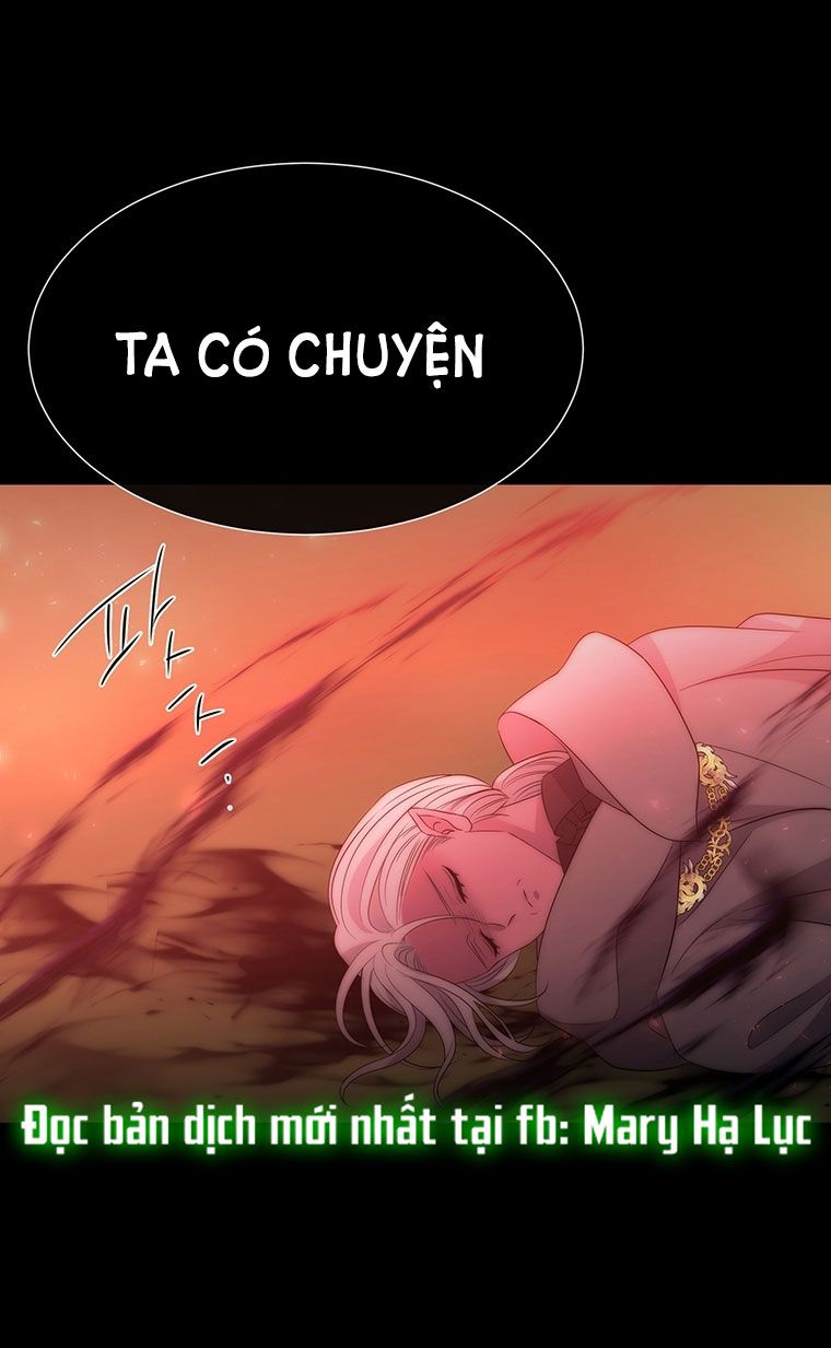 đọc truyện Năm Môn Đệ Của Charlotte Chương 173.1 ảnh 1 tại Thiên Thai Truyện