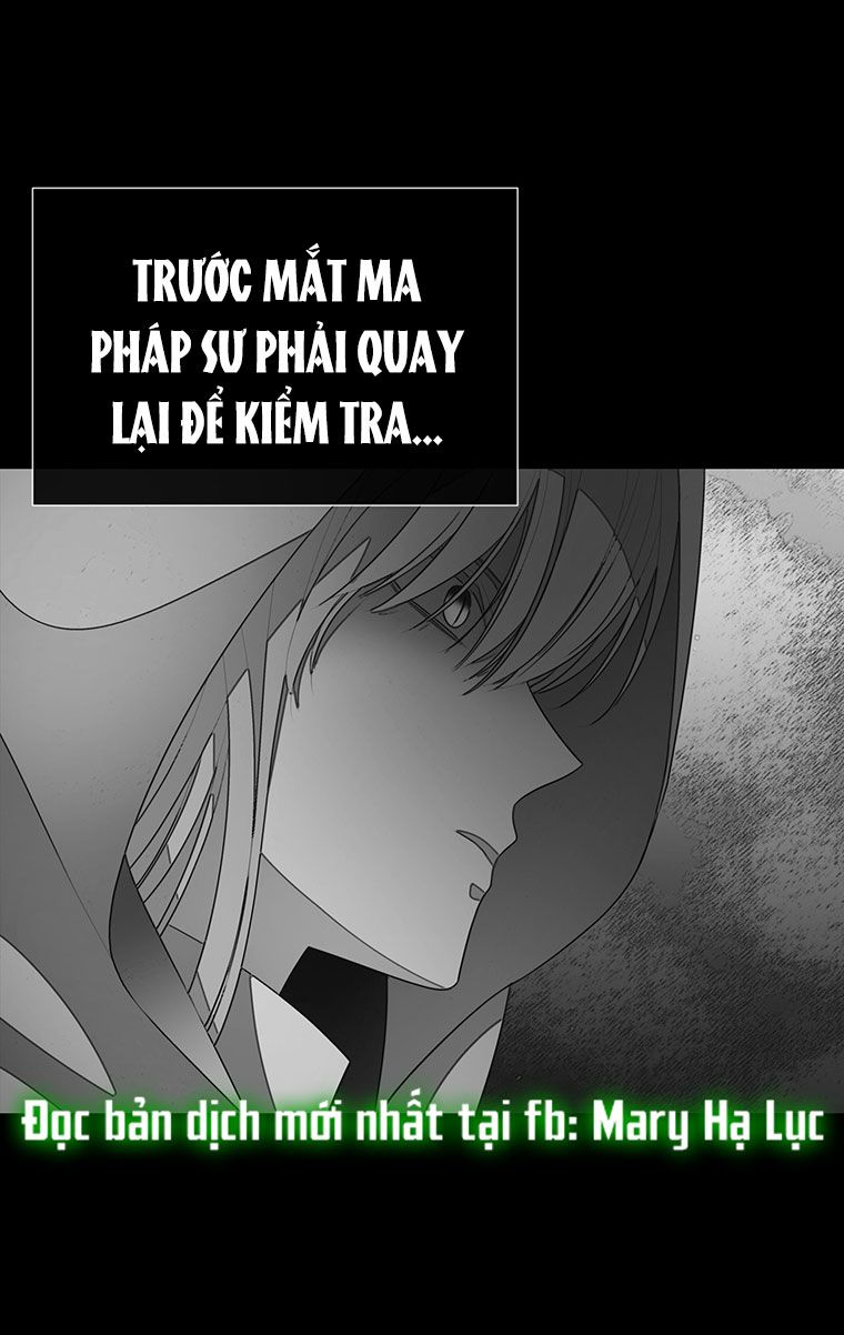 đọc truyện Năm Môn Đệ Của Charlotte Chương 173.1 ảnh 21 tại Thiên Thai Truyện