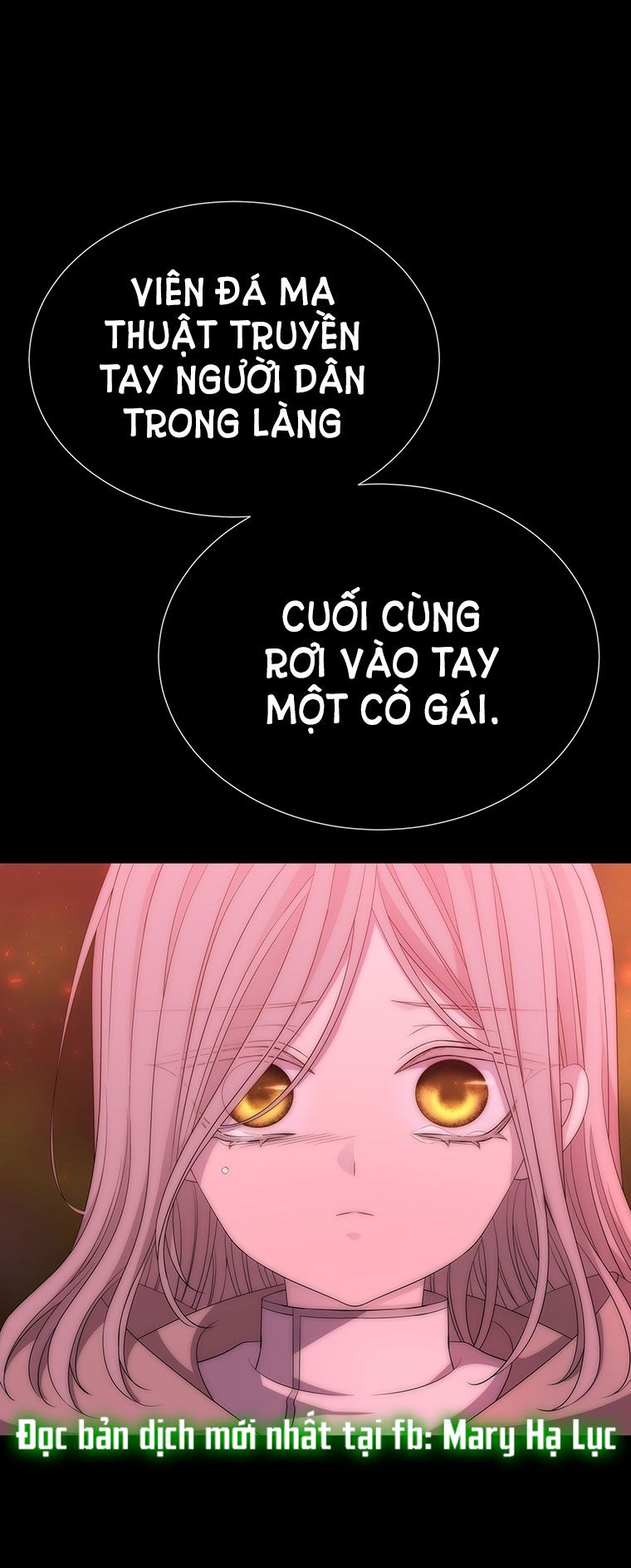 đọc truyện Năm Môn Đệ Của Charlotte Chương 173.1 ảnh 28 tại Thiên Thai Truyện