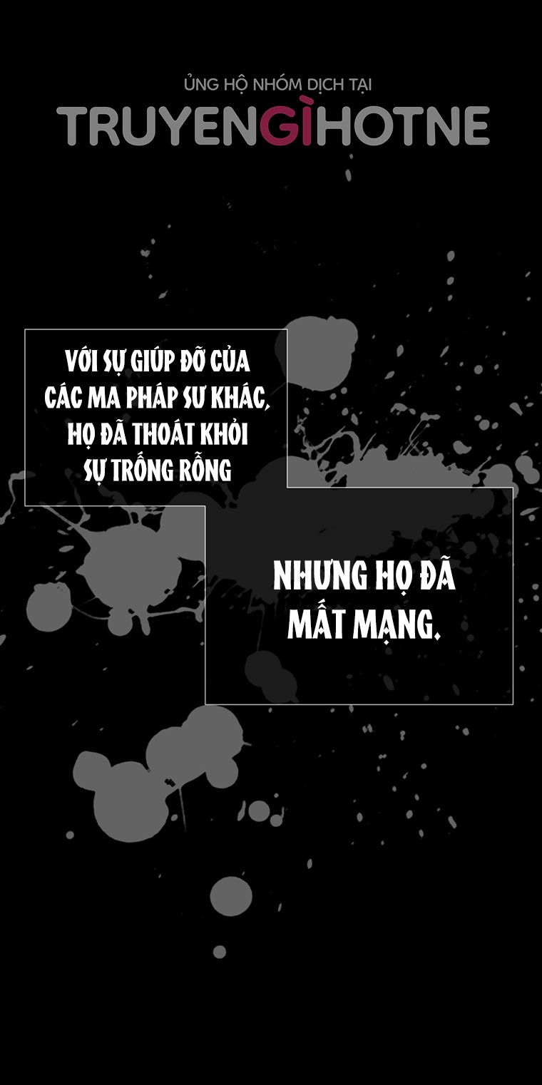 đọc truyện Năm Môn Đệ Của Charlotte Chương 173.1 ảnh 6 tại Thiên Thai Truyện