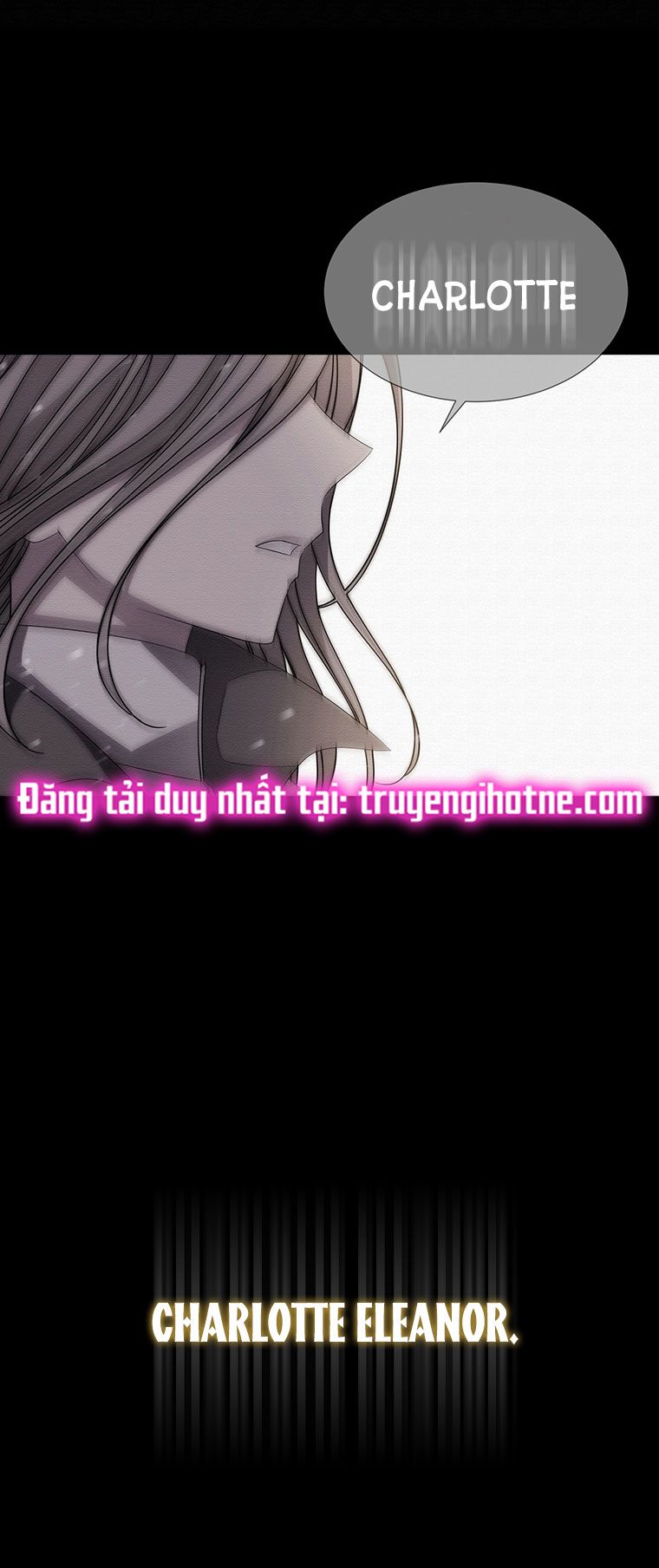 đọc truyện Năm Môn Đệ Của Charlotte Chương 173.2 ảnh 32 tại Thiên Thai Truyện
