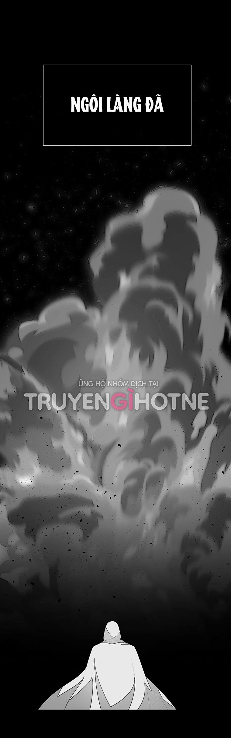 đọc truyện Năm Môn Đệ Của Charlotte Chương 173.2 ảnh 5 tại Thiên Thai Truyện