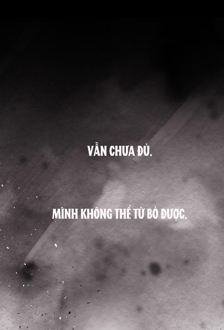 đọc truyện Năm Môn Đệ Của Charlotte Chương 174.1 ảnh 9 tại Thiên Thai Truyện
