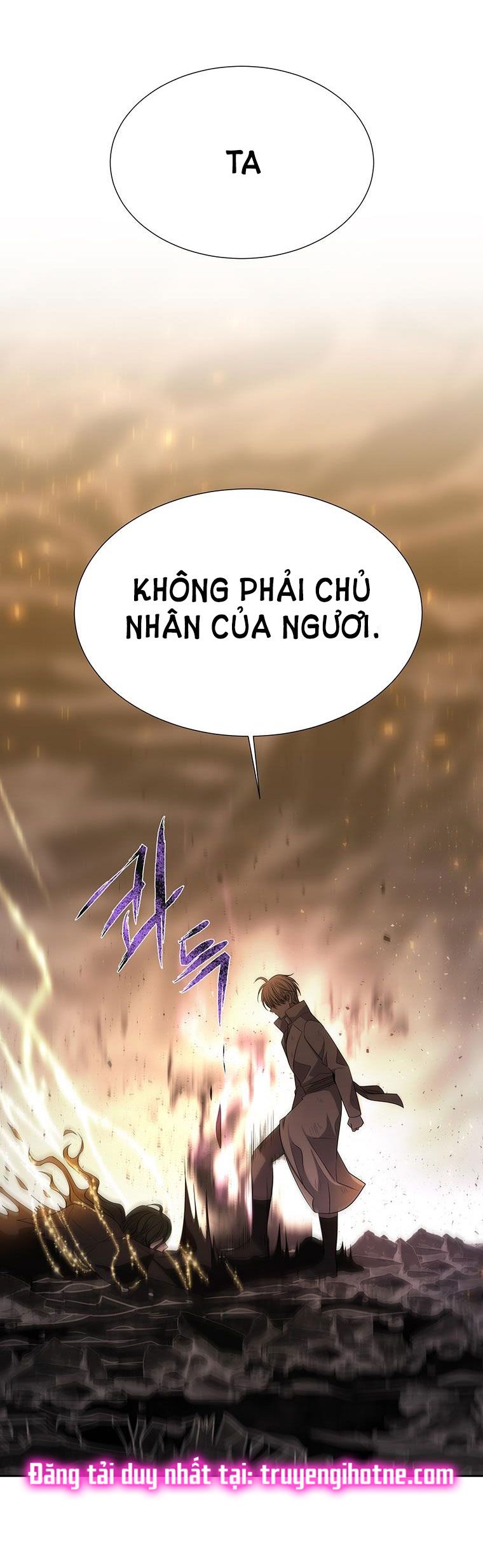 đọc truyện Năm Môn Đệ Của Charlotte Chương 174.2 ảnh 24 tại Thiên Thai Truyện