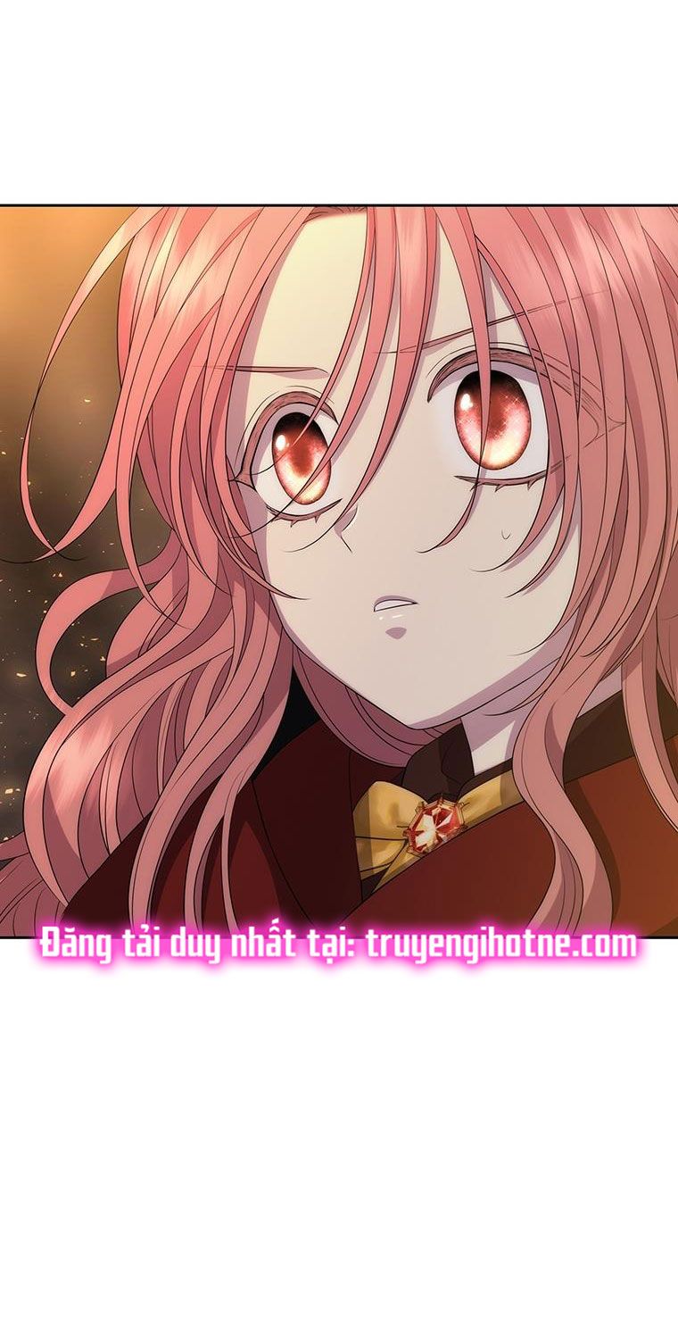 đọc truyện Năm Môn Đệ Của Charlotte Chương 174.2 ảnh 29 tại Thiên Thai Truyện