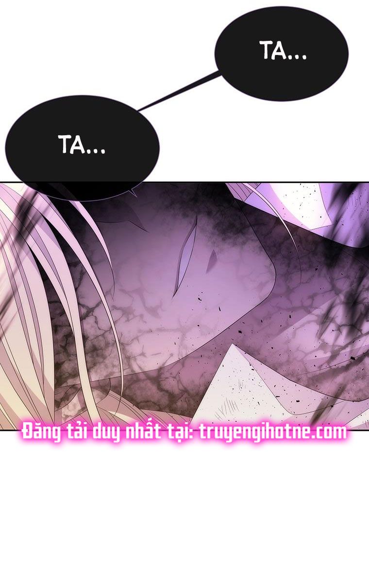 đọc truyện Năm Môn Đệ Của Charlotte Chương 175.2 ảnh 14 tại Thiên Thai Truyện