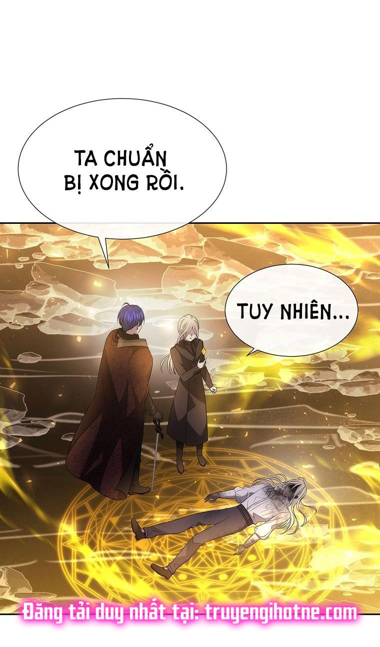 đọc truyện Năm Môn Đệ Của Charlotte Chương 175.2 ảnh 8 tại Thiên Thai Truyện