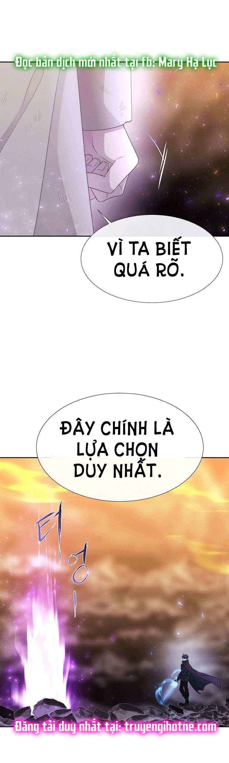 đọc truyện Năm Môn Đệ Của Charlotte Chương 176.2 ảnh 28 tại Thiên Thai Truyện