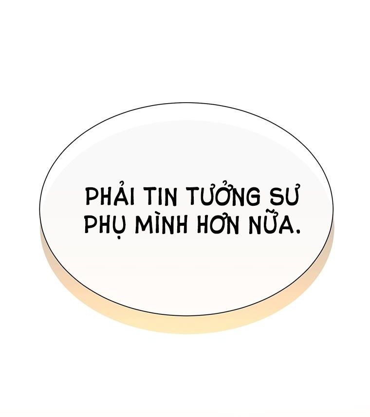 đọc truyện Năm Môn Đệ Của Charlotte Chương 177.1 ảnh 4 tại Thiên Thai Truyện