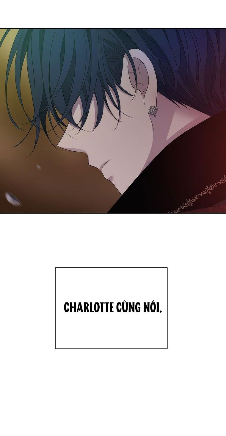 đọc truyện Năm Môn Đệ Của Charlotte Chương 177.2 ảnh 2 tại Thiên Thai Truyện