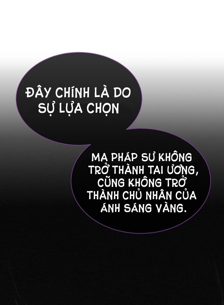 đọc truyện Năm Môn Đệ Của Charlotte Chương 177.2 ảnh 18 tại Thiên Thai Truyện