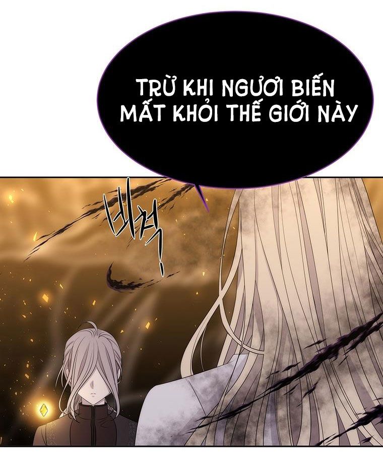 đọc truyện Năm Môn Đệ Của Charlotte Chương 177.2 ảnh 29 tại Thiên Thai Truyện