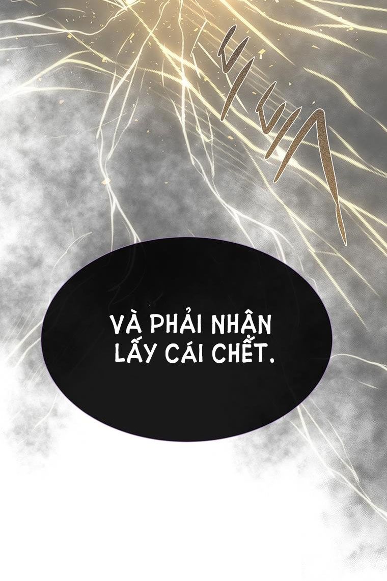 đọc truyện Năm Môn Đệ Của Charlotte Chương 178.1 ảnh 12 tại Thiên Thai Truyện