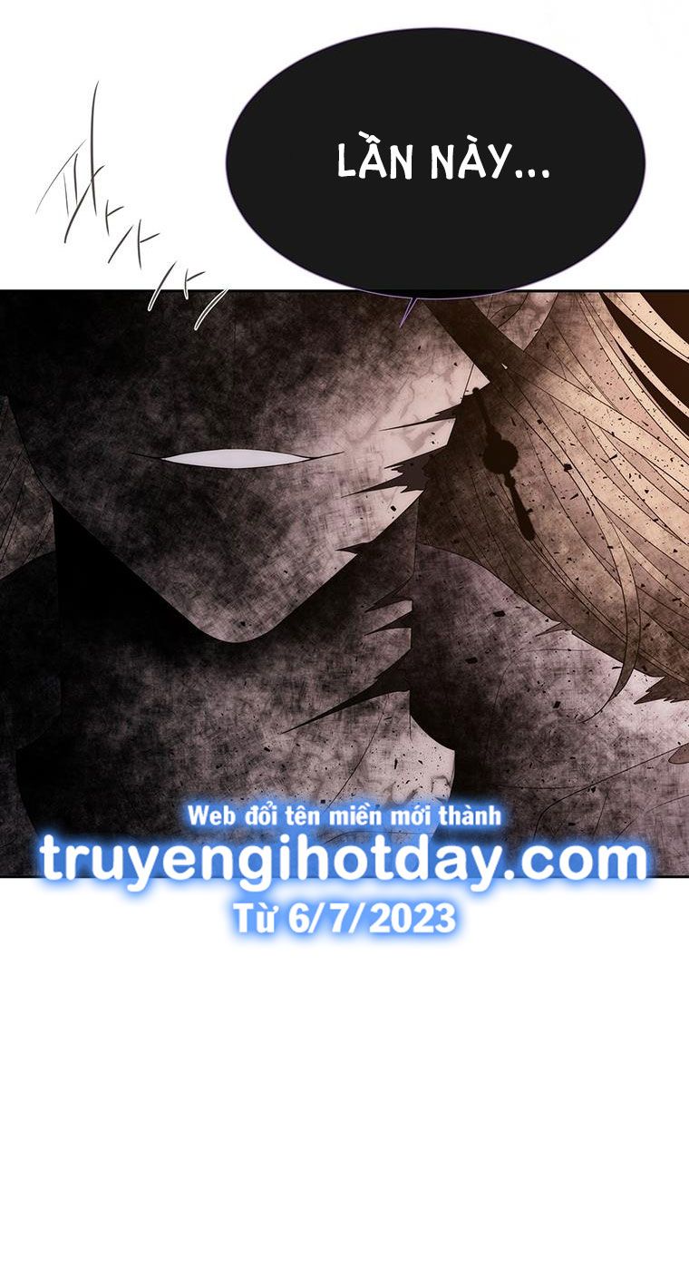 đọc truyện Năm Môn Đệ Của Charlotte Chương 178.1 ảnh 13 tại Thiên Thai Truyện