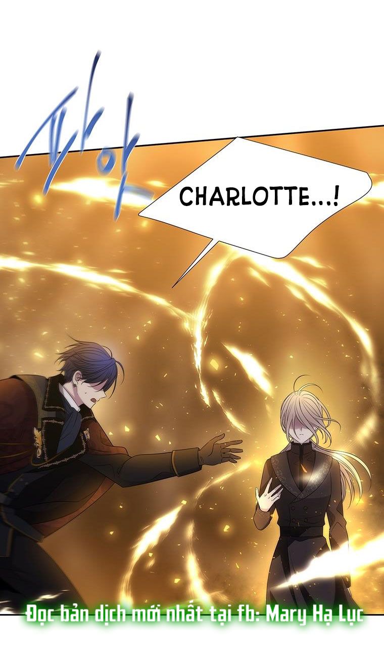 đọc truyện Năm Môn Đệ Của Charlotte Chương 178.1 ảnh 16 tại Thiên Thai Truyện