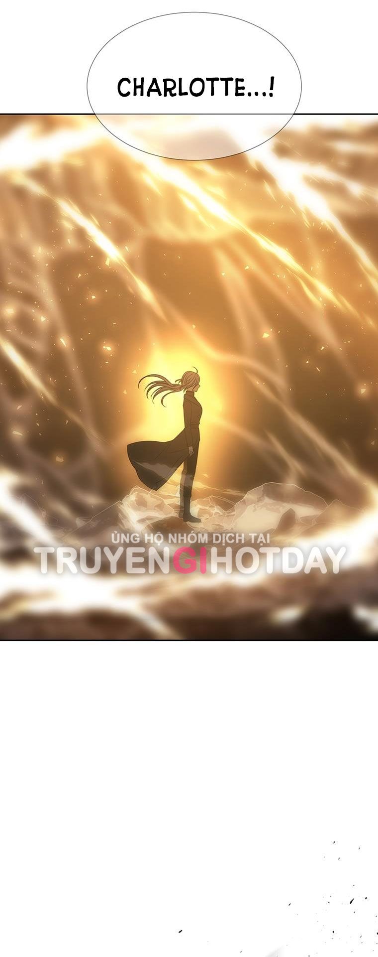 đọc truyện Năm Môn Đệ Của Charlotte Chương 178.1 ảnh 26 tại Thiên Thai Truyện