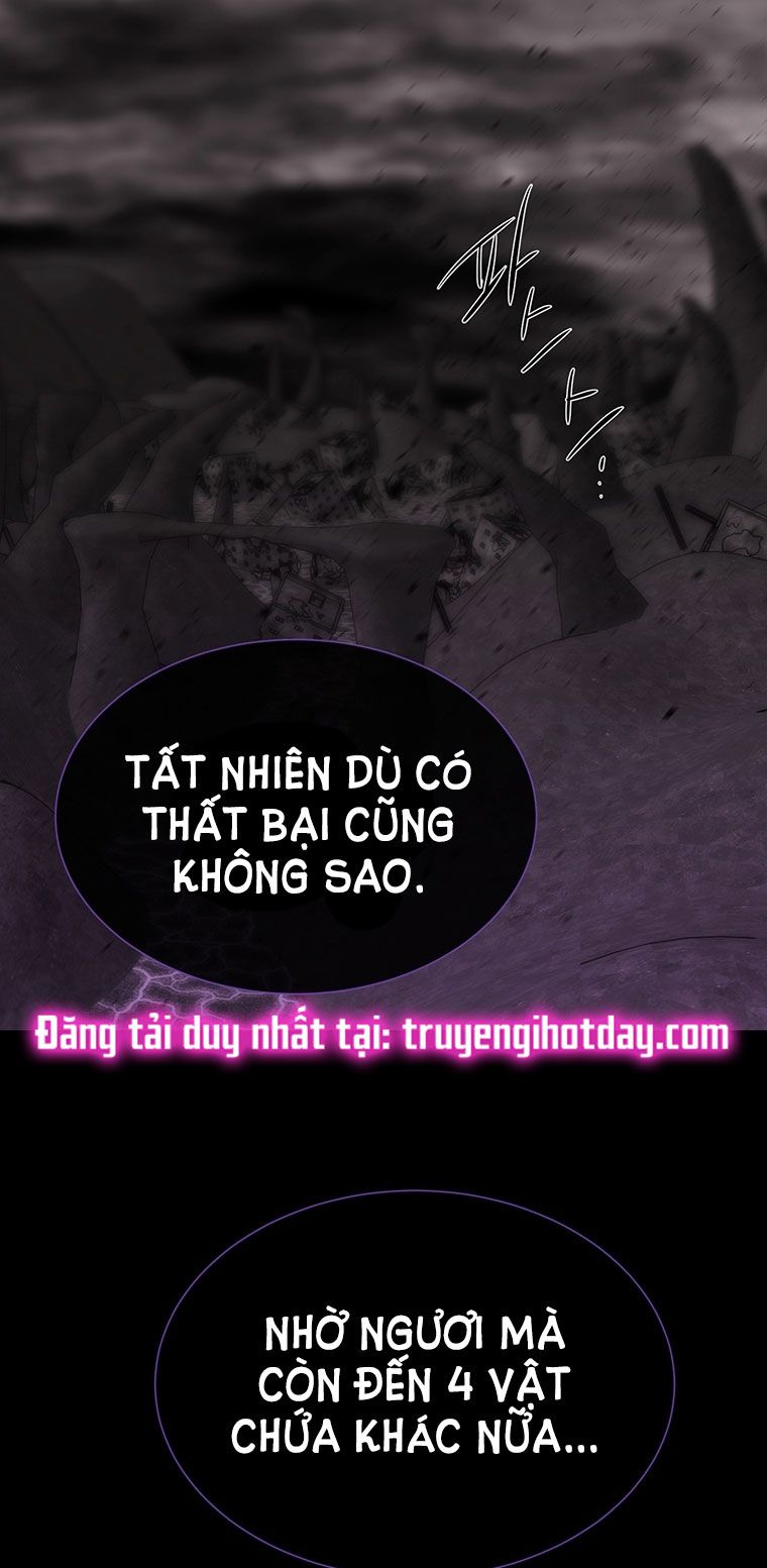 đọc truyện Năm Môn Đệ Của Charlotte Chương 179.1 ảnh 17 tại Thiên Thai Truyện