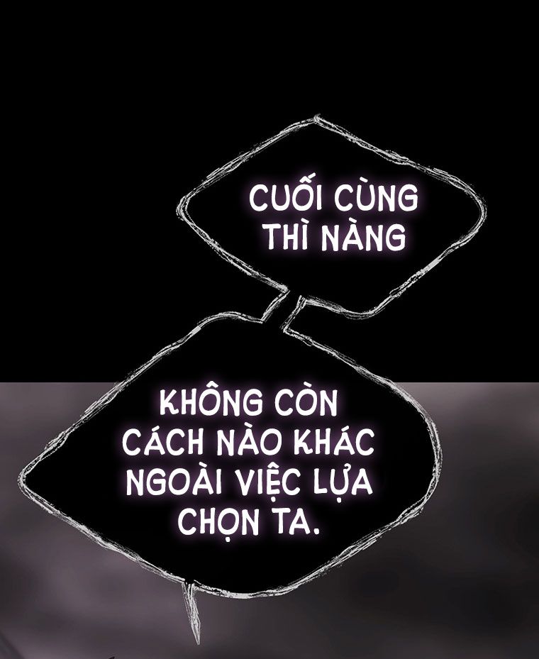 đọc truyện Năm Môn Đệ Của Charlotte Chương 179.2 ảnh 18 tại Thiên Thai Truyện