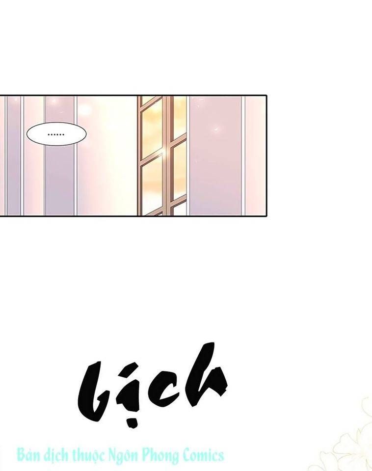 đọc truyện Năm Môn Đệ Của Charlotte Chương 18 ảnh 26 tại Thiên Thai Truyện
