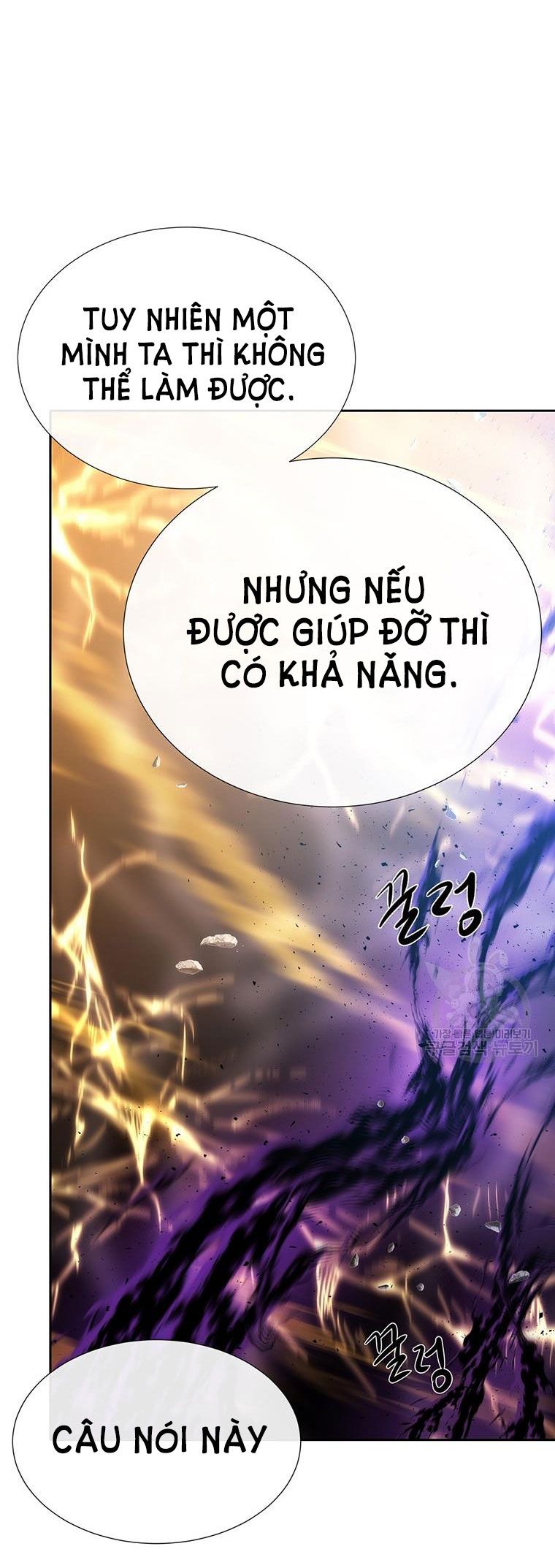 đọc truyện Năm Môn Đệ Của Charlotte Chương 180.1 ảnh 21 tại Thiên Thai Truyện