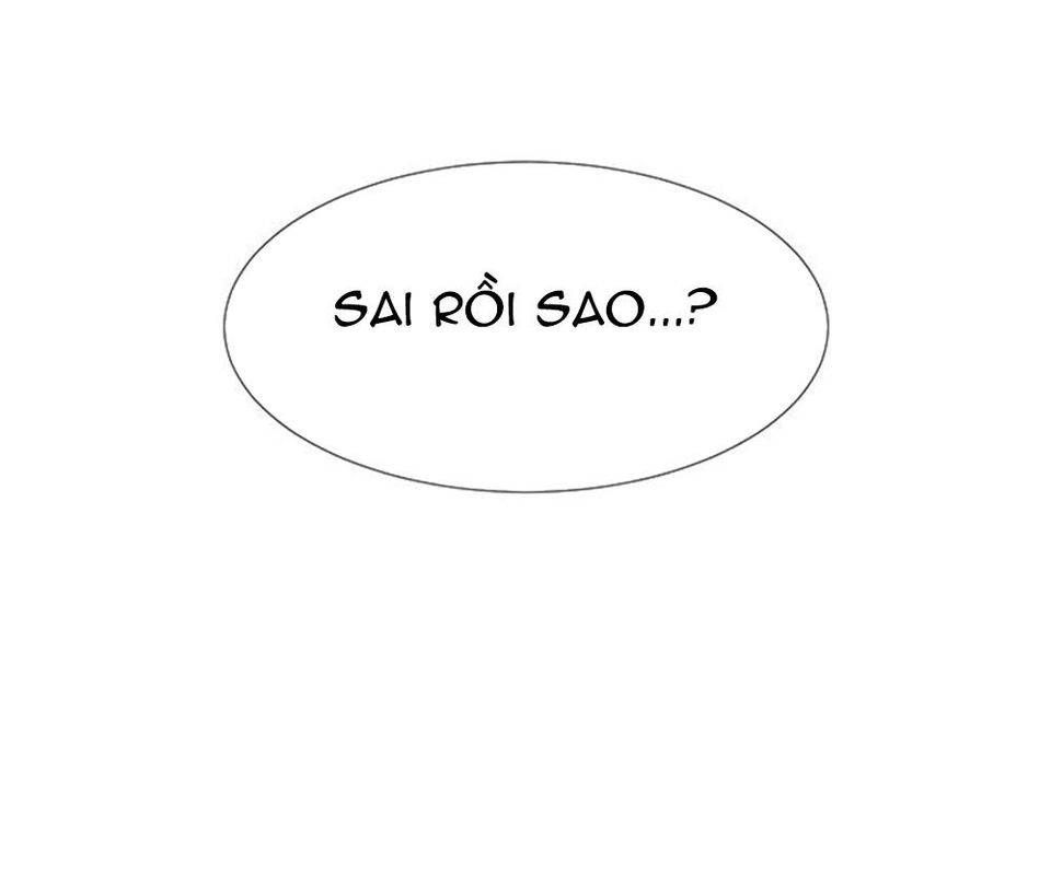 đọc truyện Năm Môn Đệ Của Charlotte Chương 19 ảnh 13 tại Thiên Thai Truyện