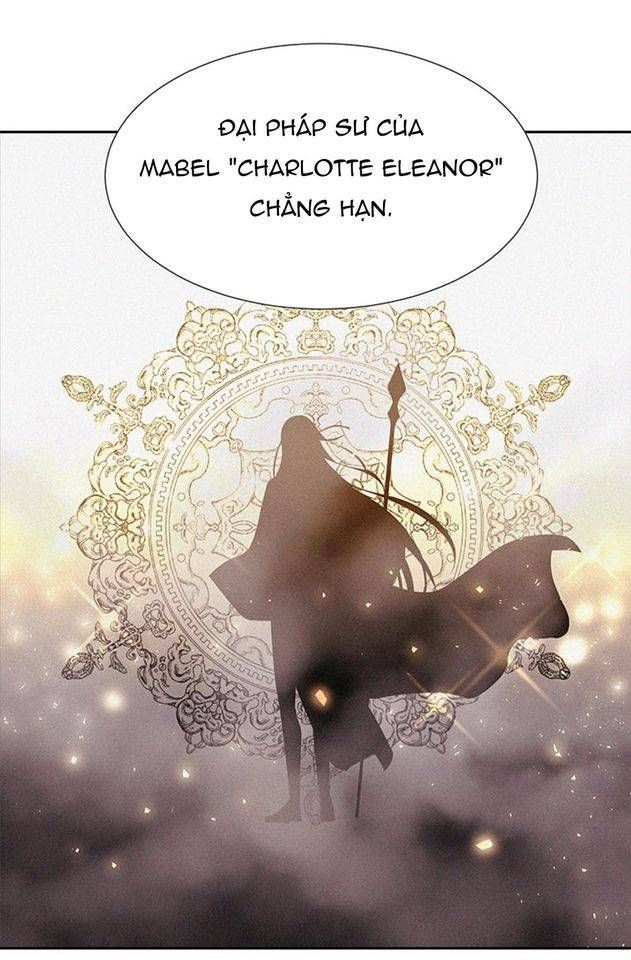đọc truyện Năm Môn Đệ Của Charlotte Chương 19 ảnh 53 tại Thiên Thai Truyện