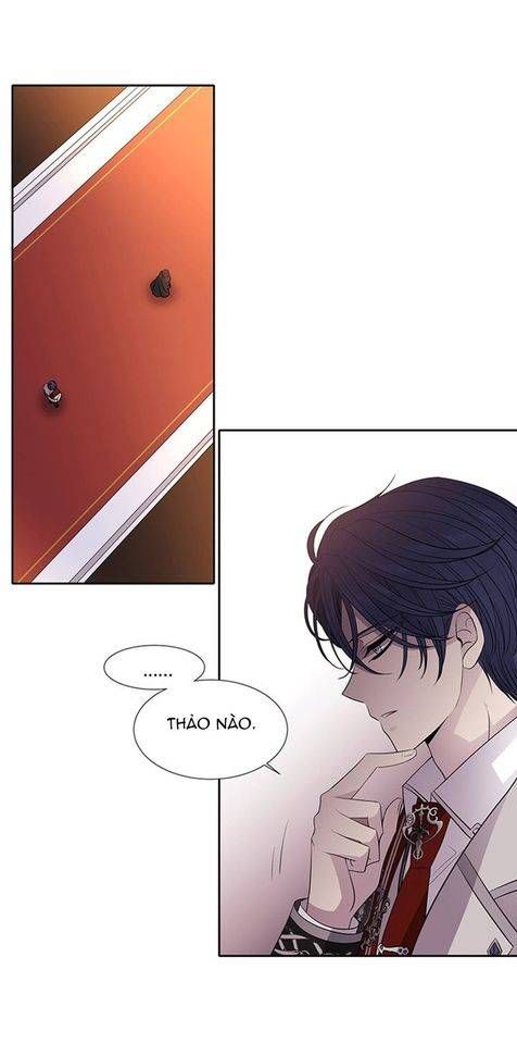 đọc truyện Năm Môn Đệ Của Charlotte Chương 19 ảnh 61 tại Thiên Thai Truyện