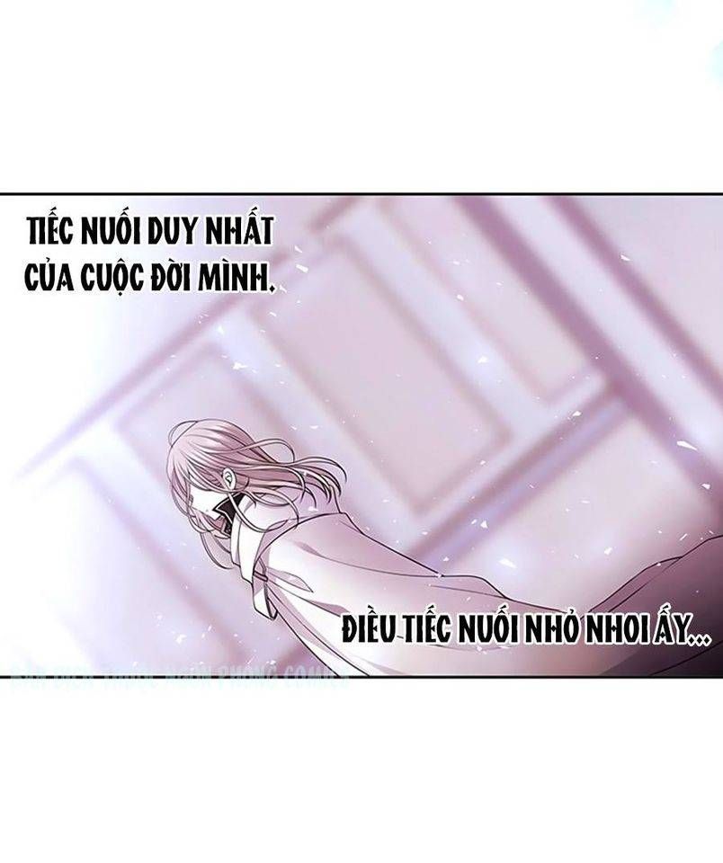 đọc truyện Năm Môn Đệ Của Charlotte Chương 2 ảnh 12 tại Thiên Thai Truyện