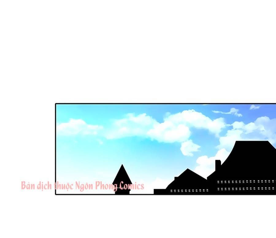 đọc truyện Năm Môn Đệ Của Charlotte Chương 21 ảnh 12 tại Thiên Thai Truyện
