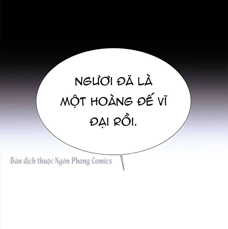 đọc truyện Năm Môn Đệ Của Charlotte Chương 23 ảnh 36 tại Thiên Thai Truyện