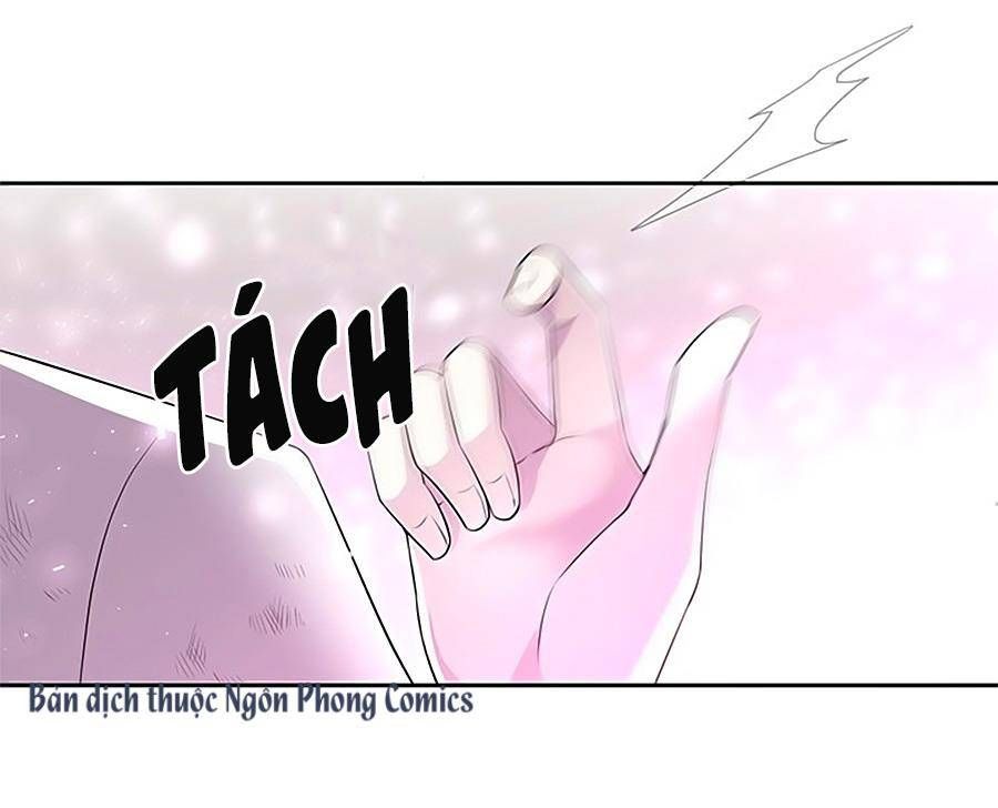 đọc truyện Năm Môn Đệ Của Charlotte Chương 23 ảnh 54 tại Thiên Thai Truyện