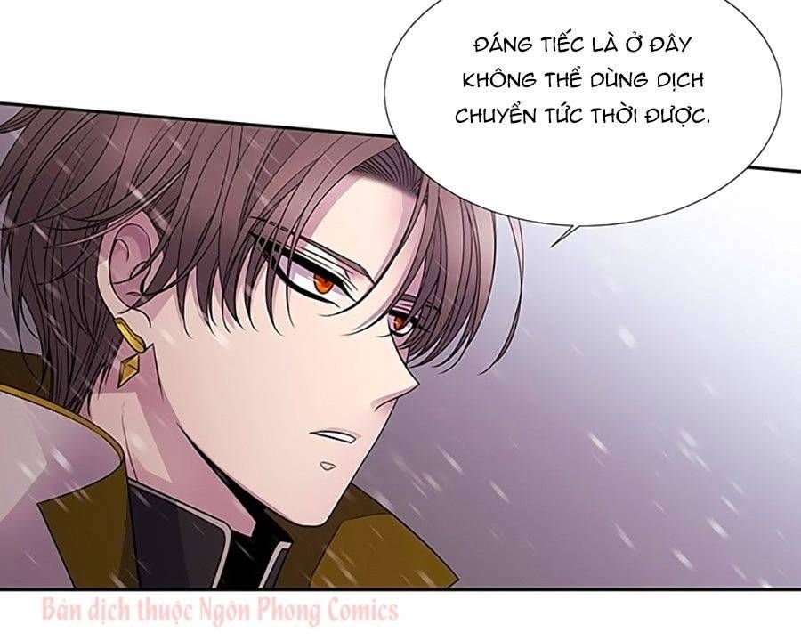 đọc truyện Năm Môn Đệ Của Charlotte Chương 24 ảnh 50 tại Thiên Thai Truyện
