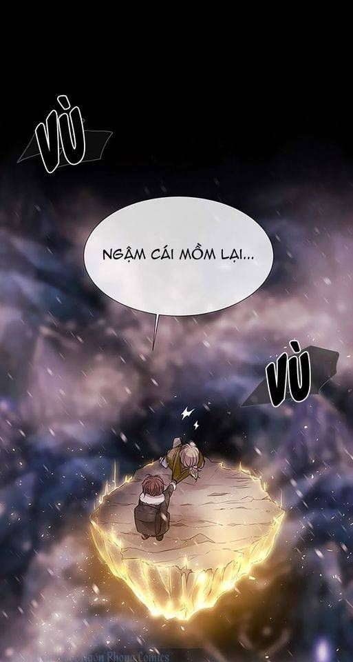 đọc truyện Năm Môn Đệ Của Charlotte Chương 26 ảnh 31 tại Thiên Thai Truyện