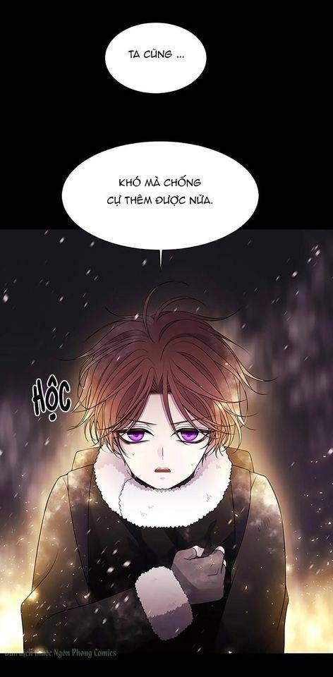 đọc truyện Năm Môn Đệ Của Charlotte Chương 27 ảnh 13 tại Thiên Thai Truyện
