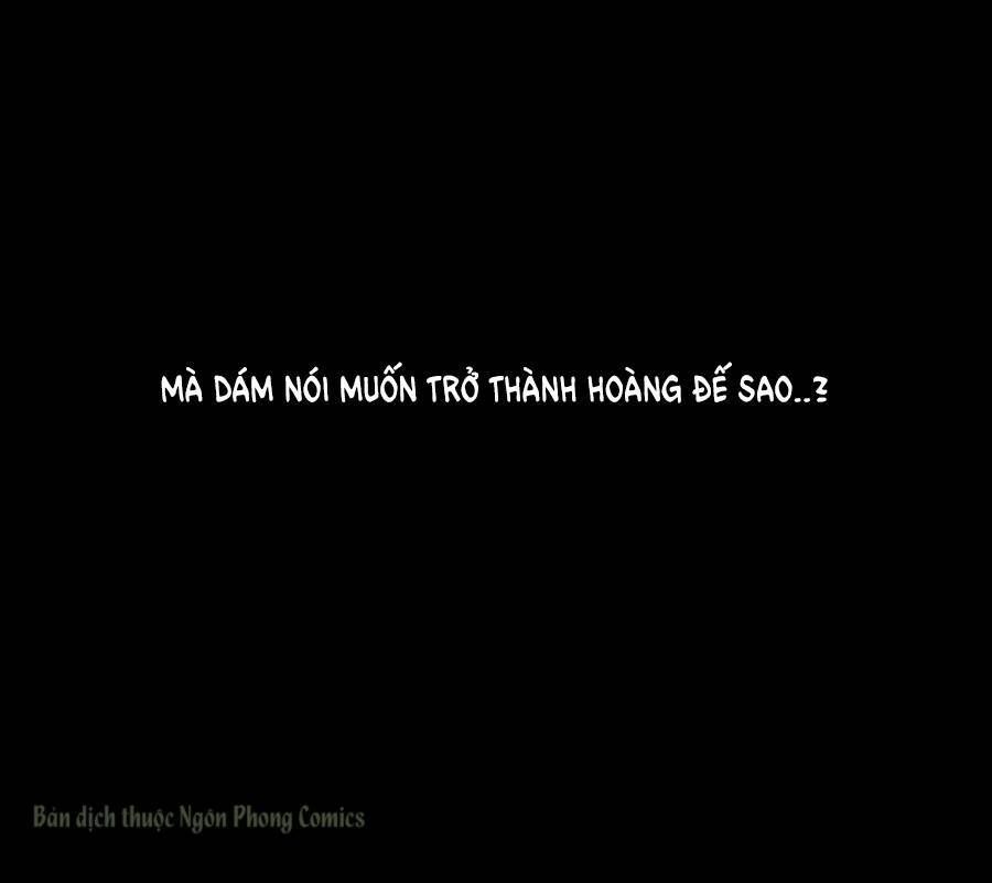 đọc truyện Năm Môn Đệ Của Charlotte Chương 27 ảnh 8 tại Thiên Thai Truyện