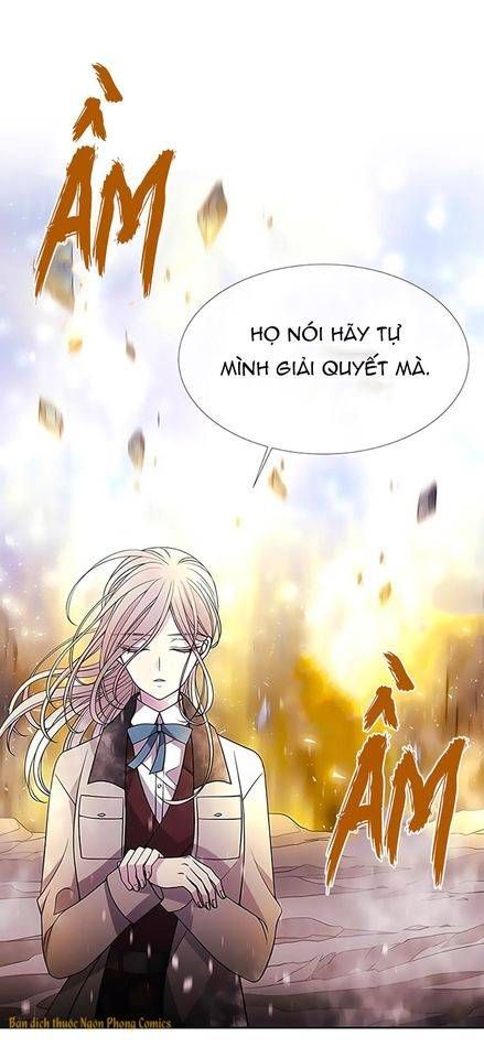 đọc truyện Năm Môn Đệ Của Charlotte Chương 29 ảnh 17 tại Thiên Thai Truyện