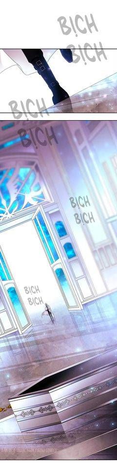 đọc truyện Năm Môn Đệ Của Charlotte Chương 3 ảnh 39 tại Giả Dược