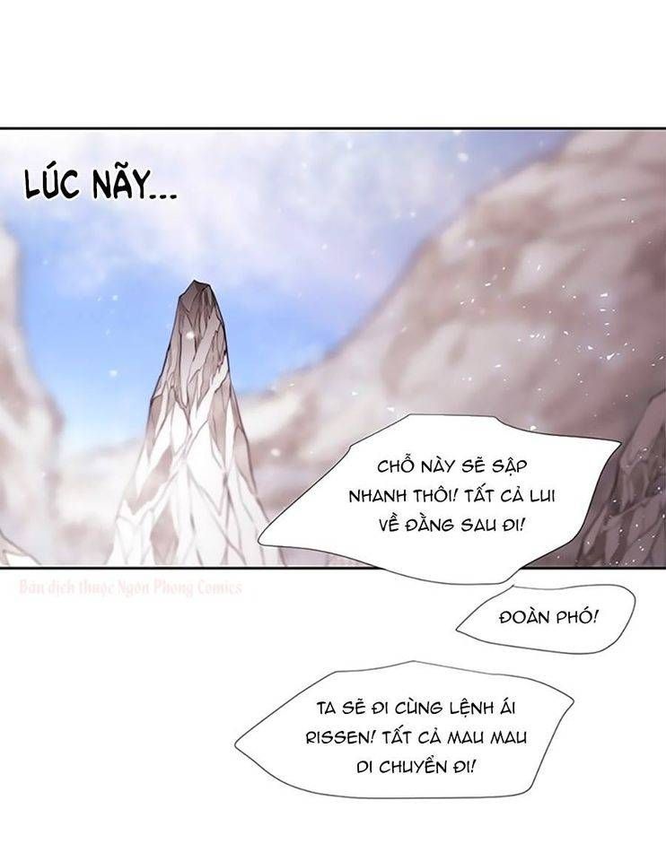 đọc truyện Năm Môn Đệ Của Charlotte Chương 30 ảnh 28 tại Thiên Thai Truyện