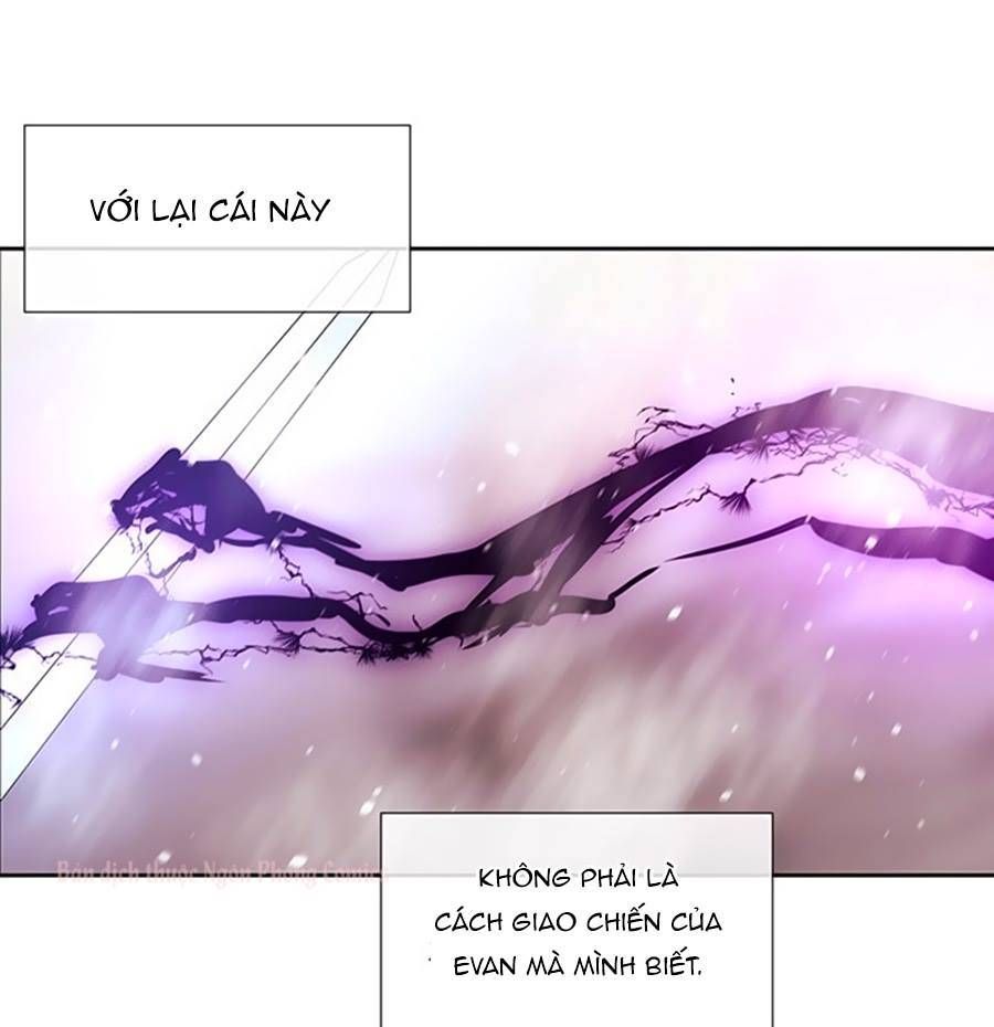đọc truyện Năm Môn Đệ Của Charlotte Chương 31 ảnh 49 tại Thiên Thai Truyện