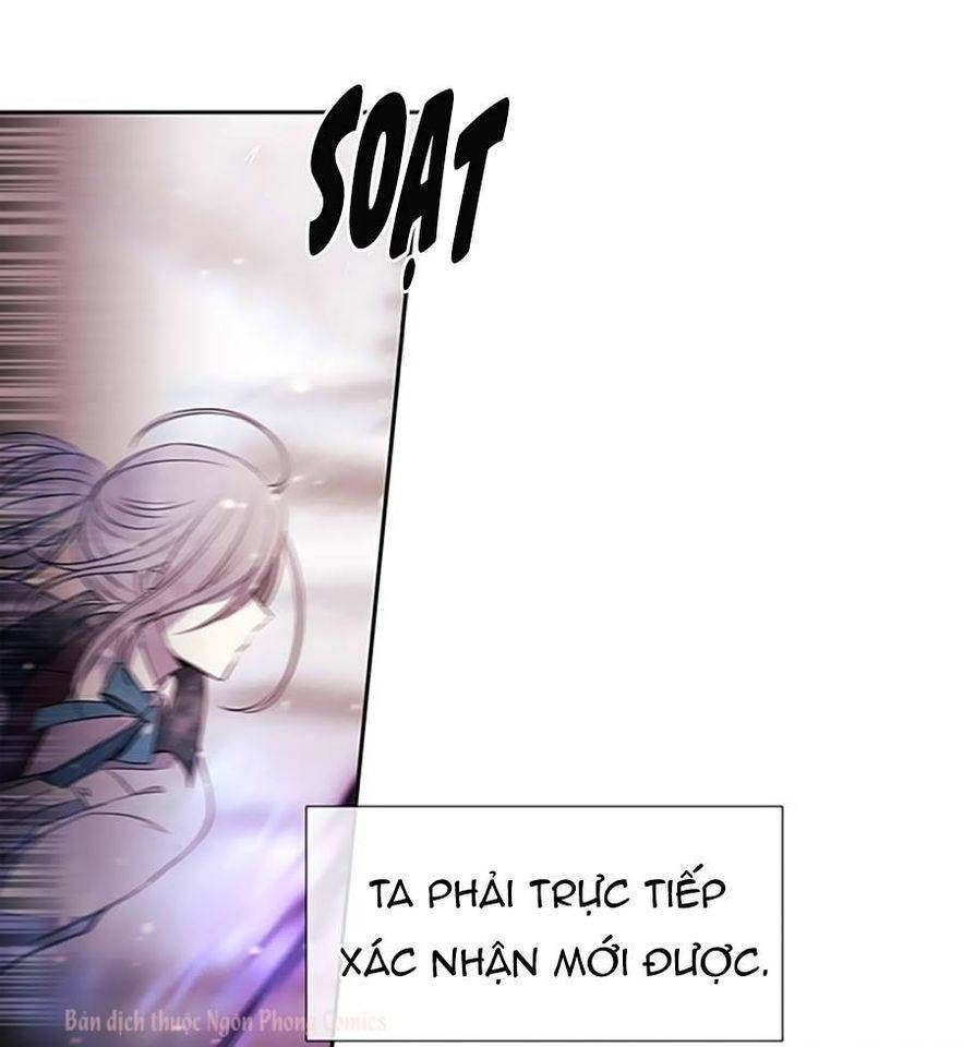 đọc truyện Năm Môn Đệ Của Charlotte Chương 31 ảnh 54 tại Thiên Thai Truyện