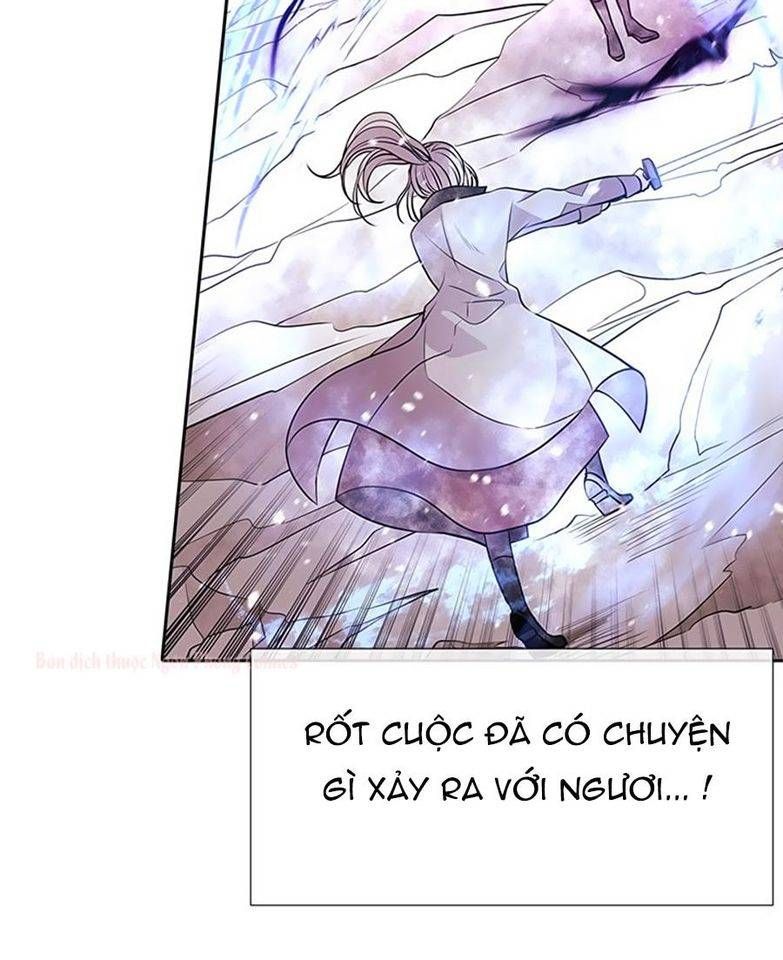 đọc truyện Năm Môn Đệ Của Charlotte Chương 31 ảnh 56 tại Thiên Thai Truyện
