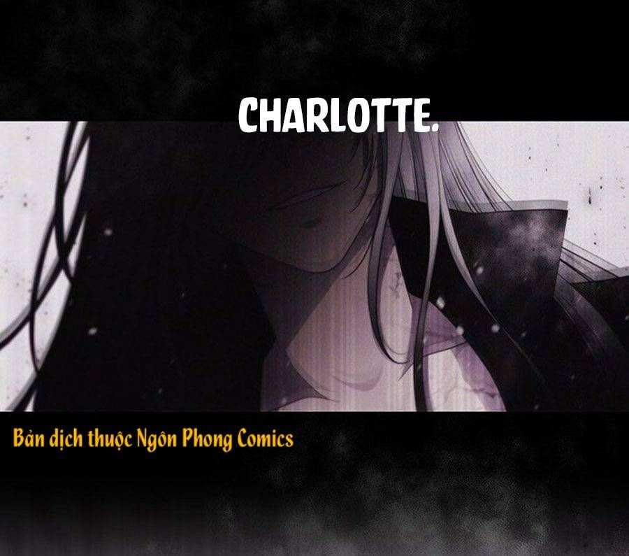đọc truyện Năm Môn Đệ Của Charlotte Chương 32 ảnh 23 tại Giả Dược