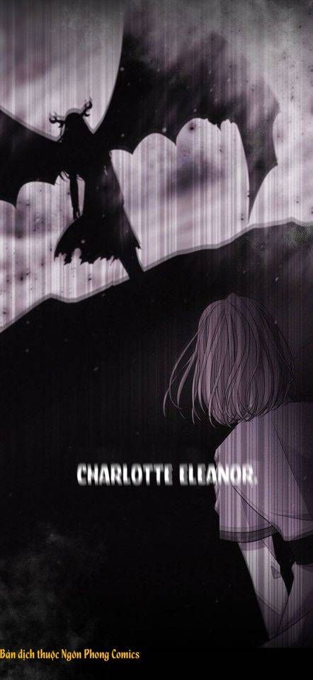 đọc truyện Năm Môn Đệ Của Charlotte Chương 32 ảnh 24 tại Giả Dược