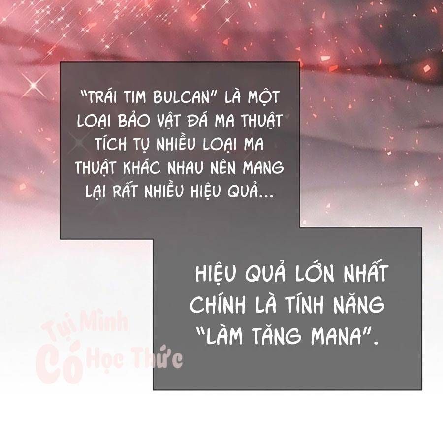 đọc truyện Năm Môn Đệ Của Charlotte Chương 33 ảnh 26 tại Giả Dược
