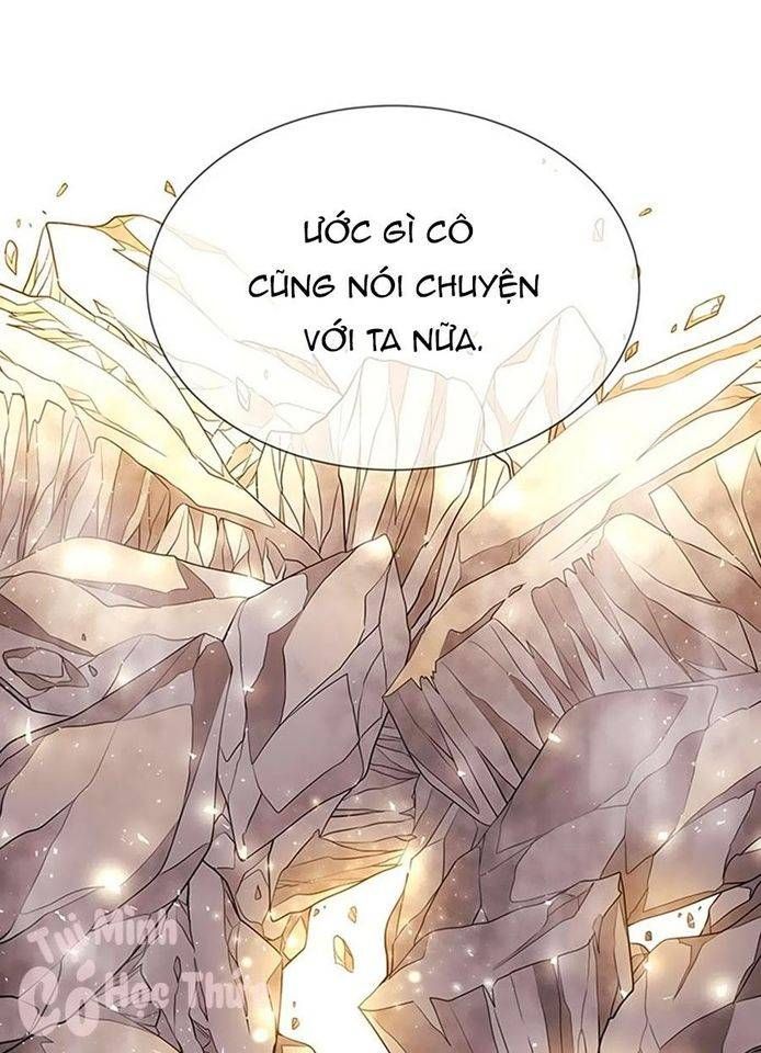 đọc truyện Năm Môn Đệ Của Charlotte Chương 33 ảnh 49 tại Giả Dược