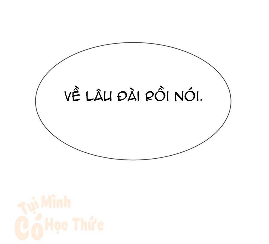 đọc truyện Năm Môn Đệ Của Charlotte Chương 34 ảnh 33 tại Thiên Thai Truyện