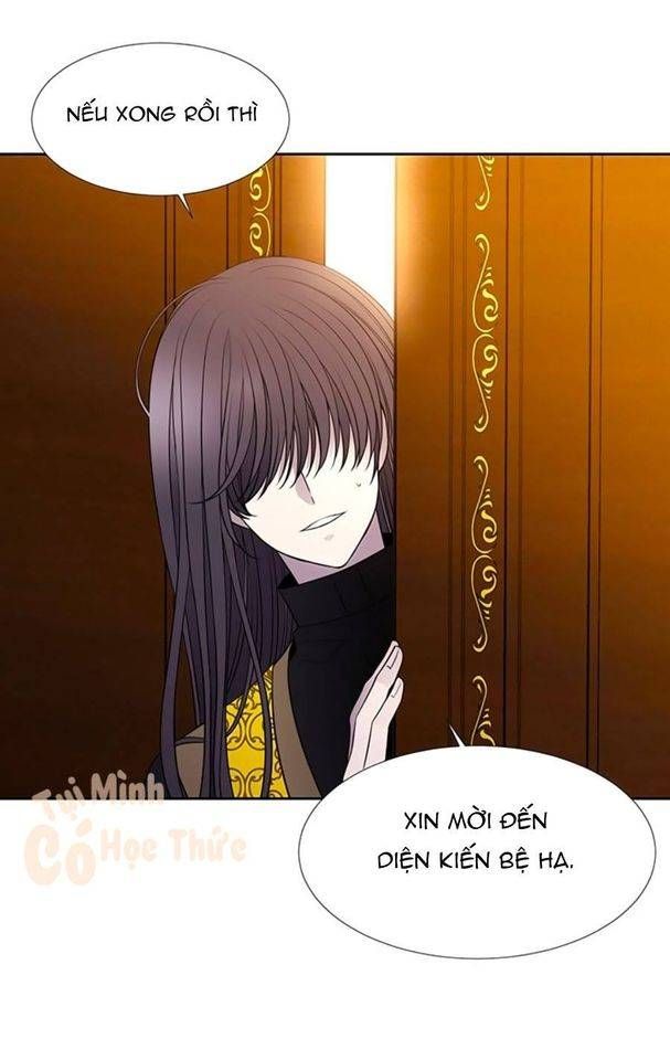 đọc truyện Năm Môn Đệ Của Charlotte Chương 34 ảnh 41 tại Thiên Thai Truyện