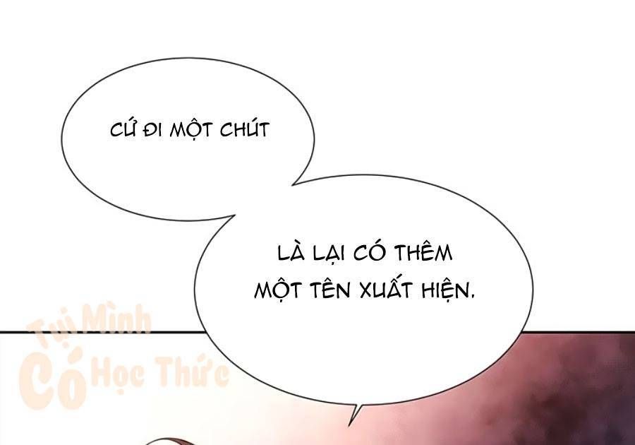 đọc truyện Năm Môn Đệ Của Charlotte Chương 34 ảnh 61 tại Thiên Thai Truyện