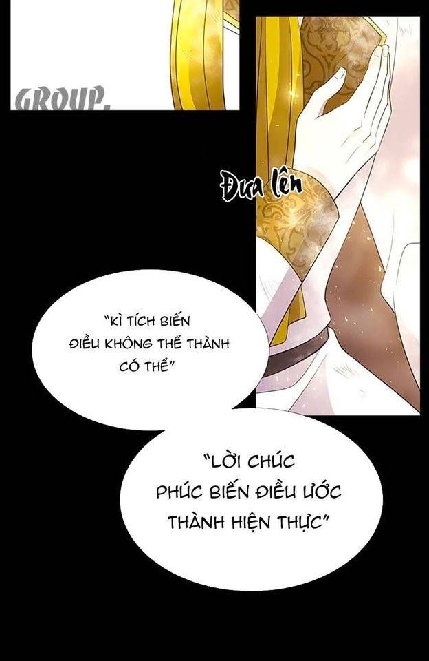 đọc truyện Năm Môn Đệ Của Charlotte Chương 35 ảnh 34 tại Giả Dược